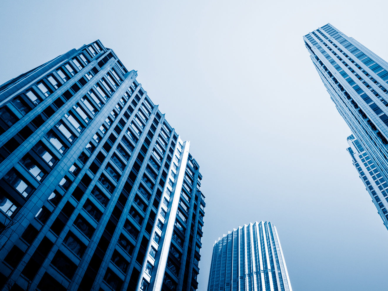 Aenean aliquam (Demo)