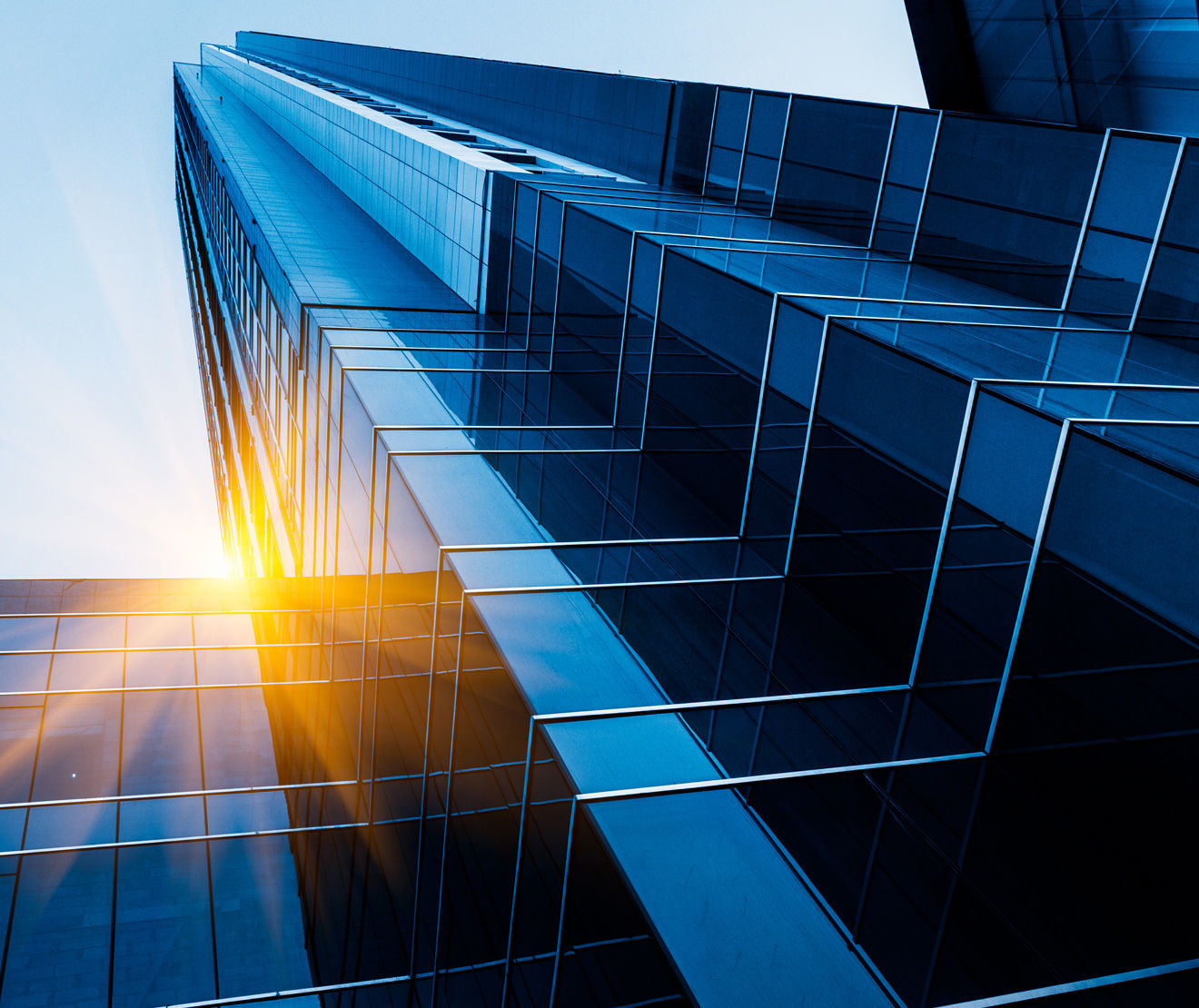 Suspendisse lobortis (Demo)