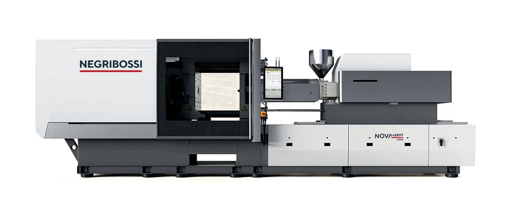 NOVA-eT-injection-moulding-machine-compressor (Demo)