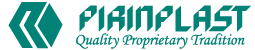Logo-16