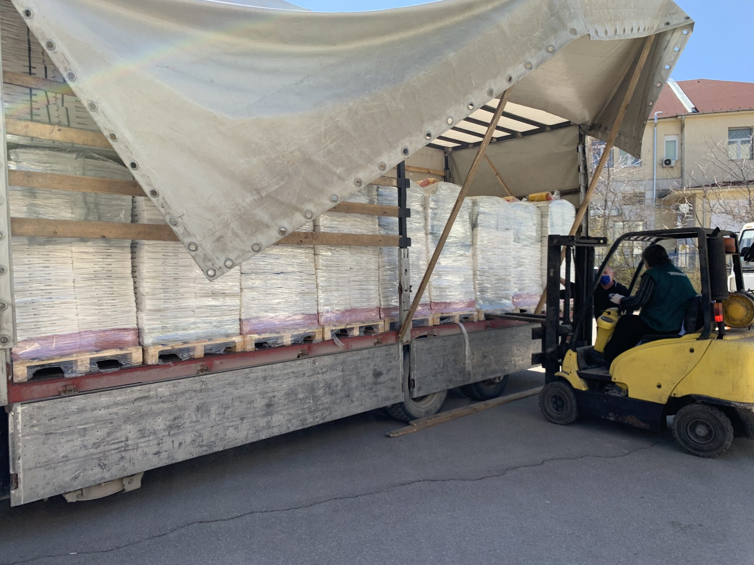 donation_medical_waste_containers (Demo)