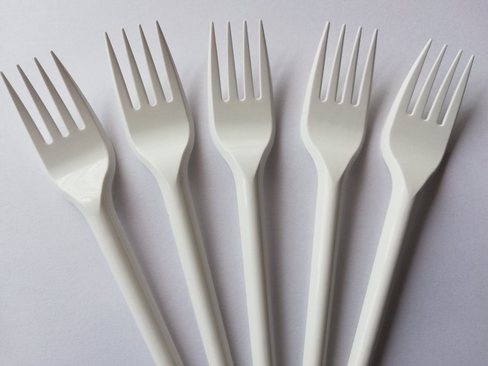 biodegradable_cuttlery (Demo)