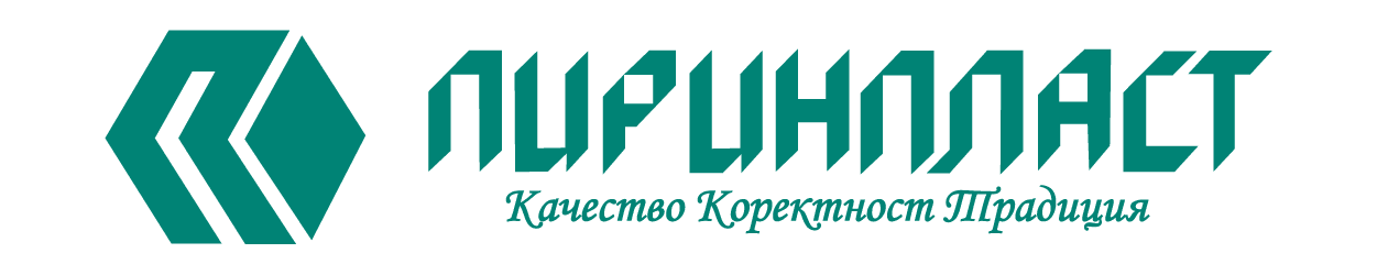 лого-16-1-2 (Demo)