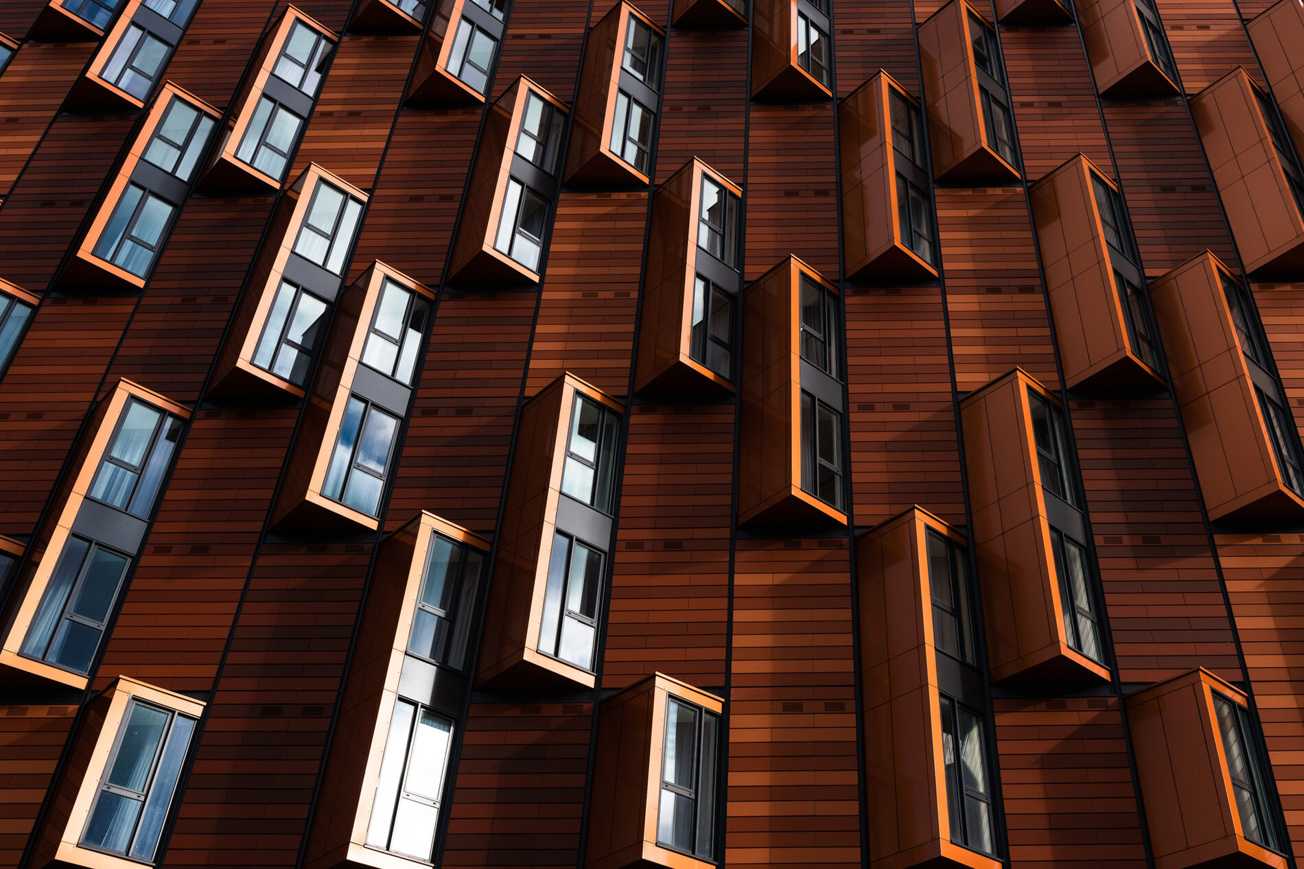 blocks-image-141.jpg (Demo)