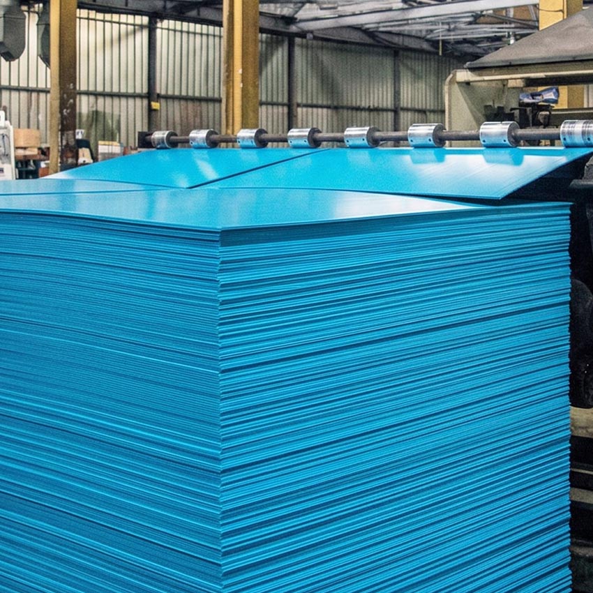 factory-pirinplast-11b