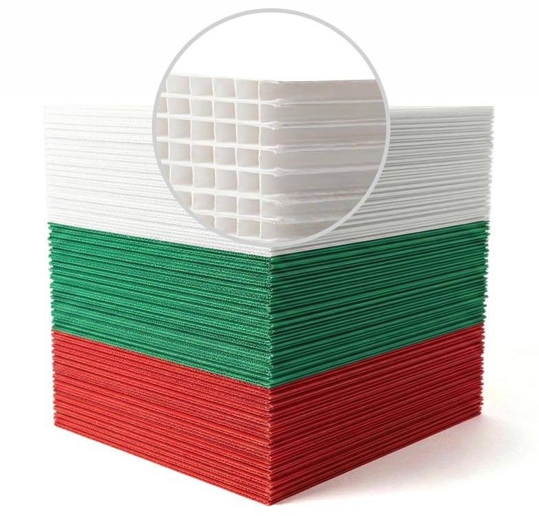 corrugated-bg-flag-zoom